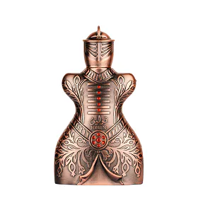 Lattafa Niche Emarati Toleen Woda perfumowana 80 ml