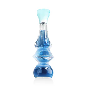 Salvador Dalí Dalilight EDT 100 ml W