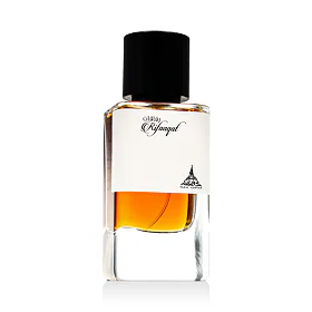 Paris Corner Rifaaqat Woda perfumowana 85 ml