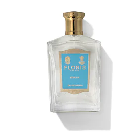 Floris Sirena Woda perfumowana dla kobiet 100 ml