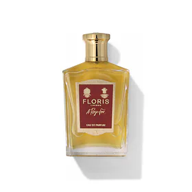 Floris A Rose For... Woda perfumowana 100 ml