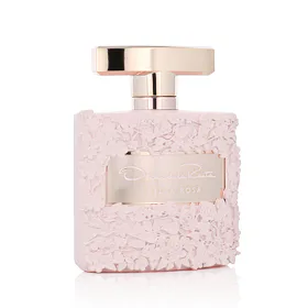 Oscar de la Renta Bella Rosa Woda perfumowana dla kobiet 100 ml