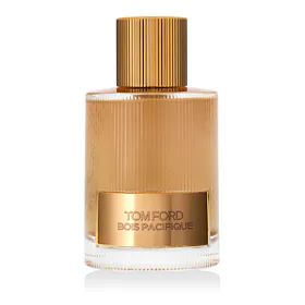 Tom Ford Bois Pacifique Woda perfumowana dla mężczyzn 100 ml