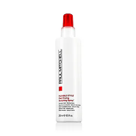 Paul Mitchell Flexible Style Fast Drying Sculpting Spray™ 250 ml
