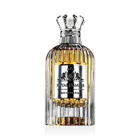 Assala Prime Royal Jasmine EDP 100 ml U