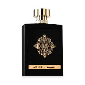 Assala Prime Ameer Woda perfumowana 100 ml