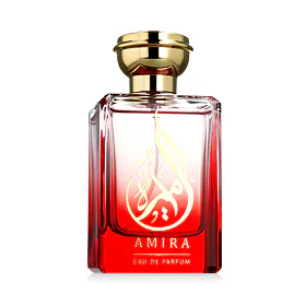 New Brand Parfums Amira Woda perfumowana 100 ml