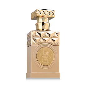 Paris Corner Minya Coco Lush EDP 100 ml U