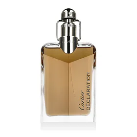 Cartier Déclaration Perfumy dla mężczyzn Do napełnienia 50 ml