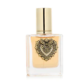 Dolce&Gabbana Devotion Woda perfumowana dla kobiet 50 ml