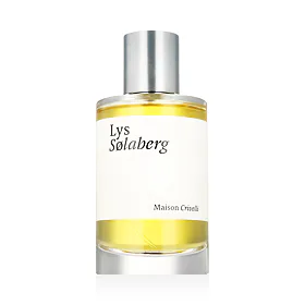 Maison Crivelli Lys Sølaberg Woda perfumowana 100 ml