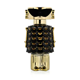 Paco Rabanne Fame Perfumy 50 ml W