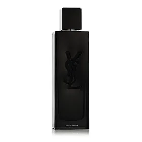 Yves Saint Laurent MYSLF Woda perfumowana dla mężczyzn 100 ml