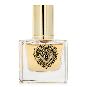 Dolce&Gabbana Devotion Woda perfumowana dla kobiet 30 ml