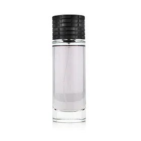 Davidoff The Game Woda toaletowa dla mężczyzn 100 ml