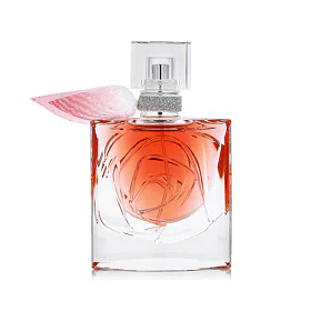 Lancôme La Vie Est Belle Rose Extraordinaire Woda perfumowana dla kobiet 30 ml