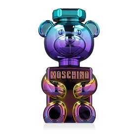 Moschino Toy 2 Pearl EDP 30 ml U