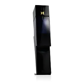 Carolina Herrera Bad Boy Cobalt Elixir Woda perfumowana dla mężczyzn 100 ml