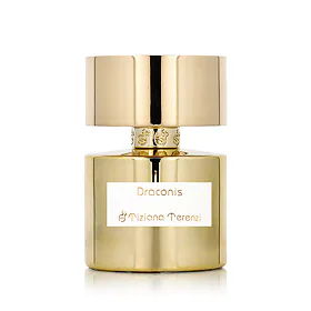 Tiziana Terenzi Luna Star Collection Draconis Ekstrakt perfum 100 ml