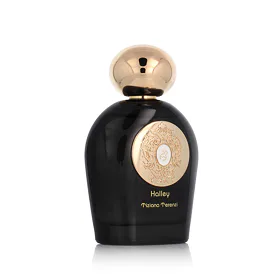 Tiziana Terenzi Halley Ekstrakt perfum  100 ml