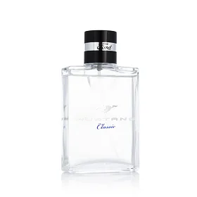 Ford Mustang Classic Woda toaletowa dla mężczyzn 100 ml tester