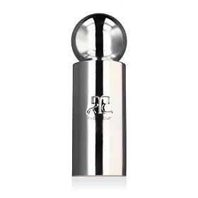 André Courreges Hyper Cuir Woda perfumowana 100 ml