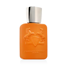 Parfums de Marly Perseus Woda perfumowana dla mężczyzn 75 ml