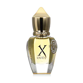 Xerjoff XJ Oud Luban Extrait de Parfum bez sprayu 15 ml U