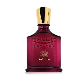 Creed Carmina Woda perfumowana dla kobiet 75 ml tester