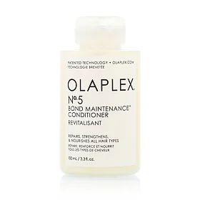 Olaplex Bond Maintenance Nº.5 Conditioner Odżywka dla kobiet 100 ml