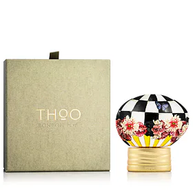The House of Oud Bonbon Pop Woda perfumowana  75 ml