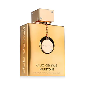 Armaf Club de Nuit Milestone Woda perfumowana 200 ml
