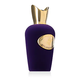 Sospiro Afgano Puro EDP 100 ml U