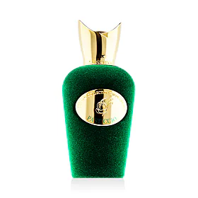 Sospiro Pasticcio Woda perfumowana  100 ml