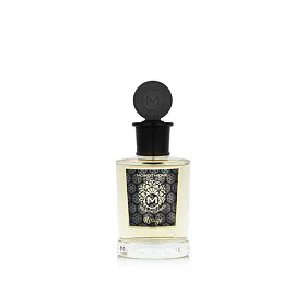 Monotheme BLACK LABEL Rouge Woda perfumowana tester  100 ml Tester