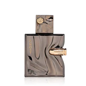 French Avenue Spectre Ghost Woda perfumowana dla mężczyzn 80 ml