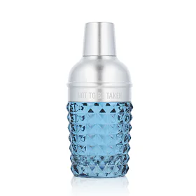 Pepe Jeans for Him Woda toaletowa dla mężczyzn 100 ml