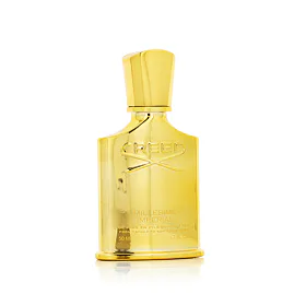 Creed Millesime Imperial Woda perfumowana  50 ml