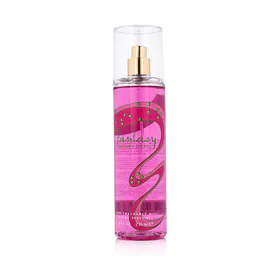 Britney Spears Fantasy Spray do ciała dla kobiet 236 ml