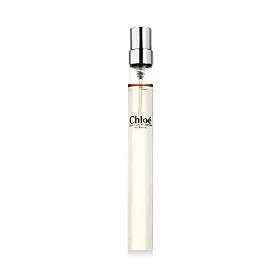 Chloé Chloé L'Eau De Parfum Intense Woda perfumowana dla kobiet 10 ml
