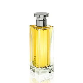 Fragrance World Francique 107.9 Woda perfumowana 100 ml
