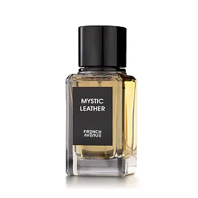French Avenue Mystic Leather Woda perfumowana 100 ml