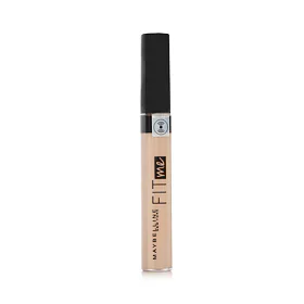 Maybelline Fit Me! Korektor dla kobiet 6,8 ml