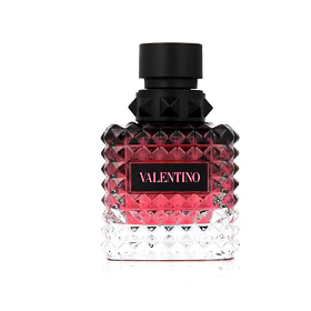 Valentino Valentino Donna Born In Roma Intense Woda perfumowana dla kobiet 50 ml