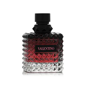 Valentino Donna Born in Roma Intense Woda perfumowana dla kobiet 100 ml
