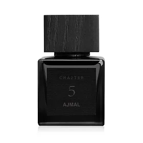 Ajmal Chapter 5 Woda perfumowana 50 ml