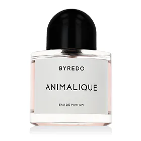 BYREDO Animalique Woda perfumowana 100 ml