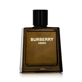 Burberry Hero Perfumy 100 ml M