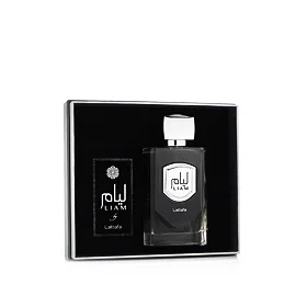 Lattafa Liam EDP 100 ml U