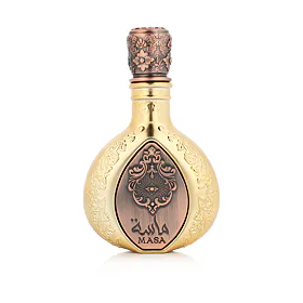 Lattafa Pride Masa Woda perfumowana 100 ml